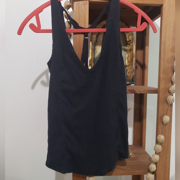 Free People Keira Tank - Picture 6 of 12